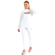 Sudadera Ellesse Vannesi