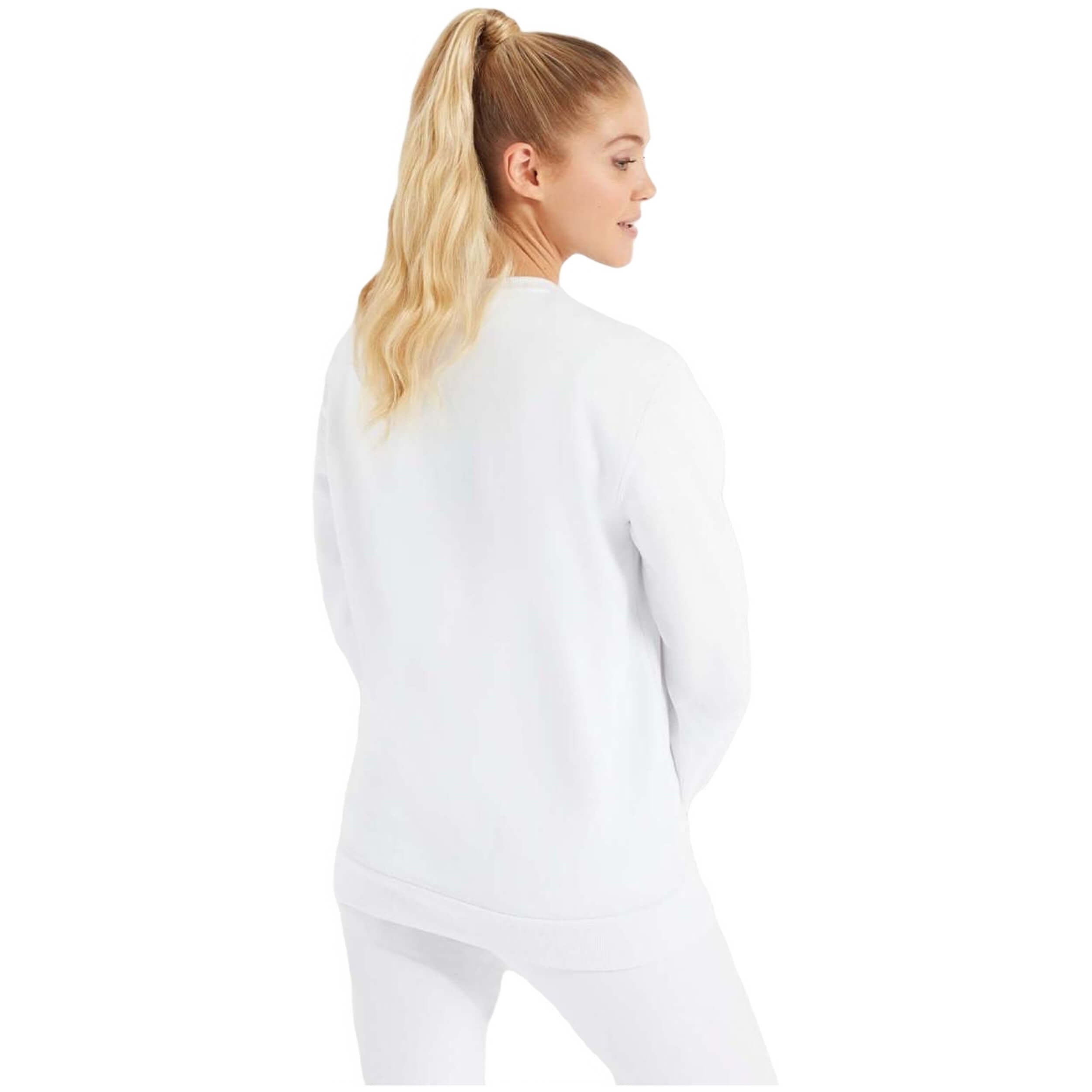 Sudadera Ellesse Vannesi