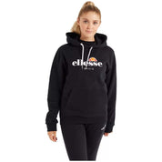 Sudadera Con Capucha Ellesse Scp16396-011