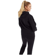 Sudadera Con Capucha Ellesse Scp16396-011