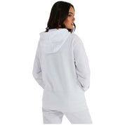 Sudadera Con Capucha Ellesse Ascellare
