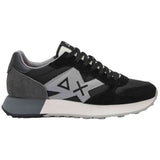 Zapatillas Sun68