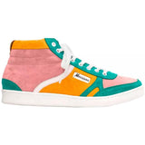 Morrison Screech Sneakers