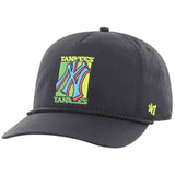 Gorra 47 Brand