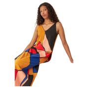Vestido Skfk Martina-Gots