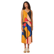 Vestido Skfk Martina-Gots
