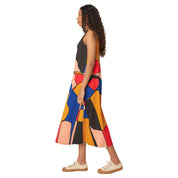 Vestido Skfk Martina-Gots
