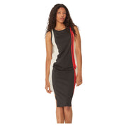 Vestido Skfk Maika-Gots