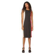 Vestido Skfk Maika-Gots