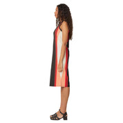 Vestido Skfk Maika-Gots