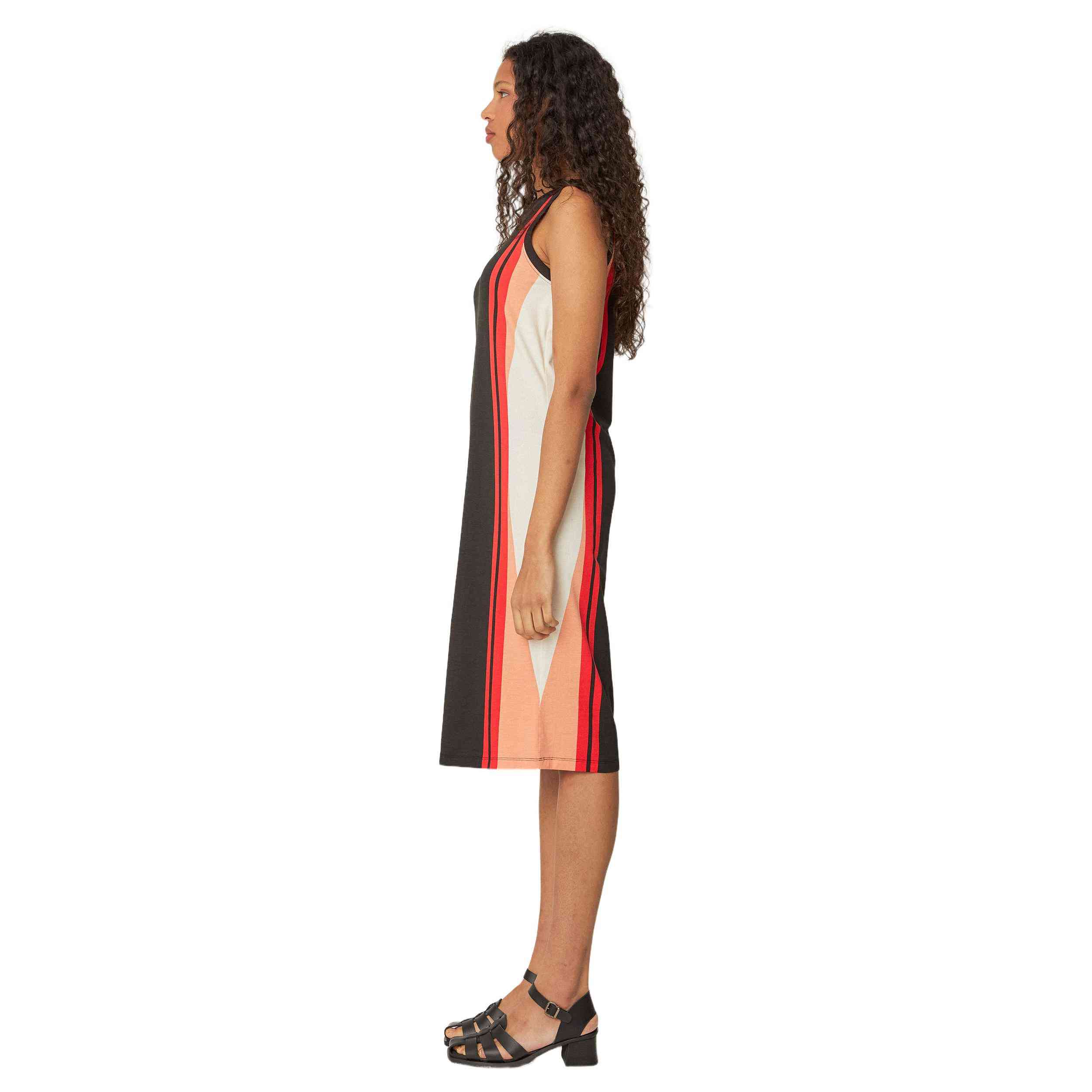 Vestido Skfk Maika-Gots