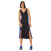 Vestido Skfk Sdr01465-S252N