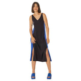 Vestido Skfk Sdr01465-S252N