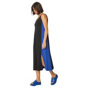 Vestido Skfk Sdr01465-S252N