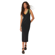 Vestido Skfk Ihara-Gots