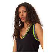Vestido Skfk Ihara-Gots
