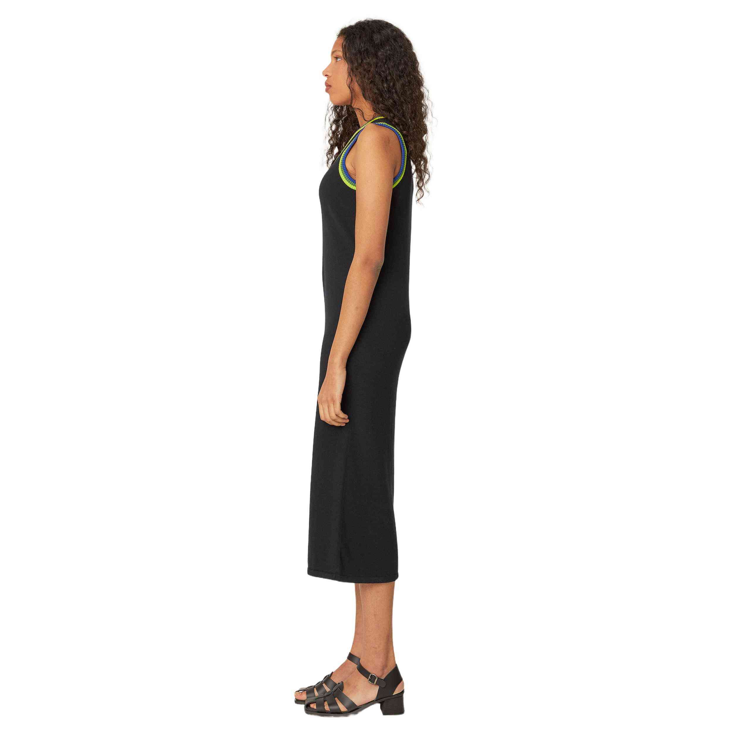 Vestido Skfk Ihara-Gots