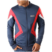 Ellesse Winsted Jacket