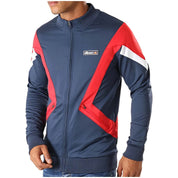 Ellesse Winsted Jacket