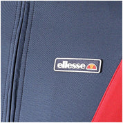 Ellesse Winsted Jacket