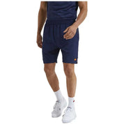 Pantalon Corto Ellesse Scacchi