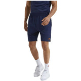 Pantalon Corto Ellesse Scacchi