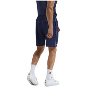 Pantalon Corto Ellesse Scacchi