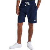 Ellesse Trio Short Pants