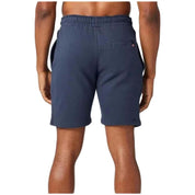 Pantalon Corto Ellesse Trio Short