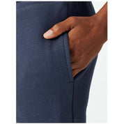 Pantalon Corto Ellesse Trio Short