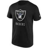 Camiseta De Futbol Fanatics Ses-Lvr