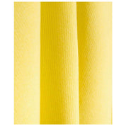 Imagen del producto con referencia SF1482-00-864
