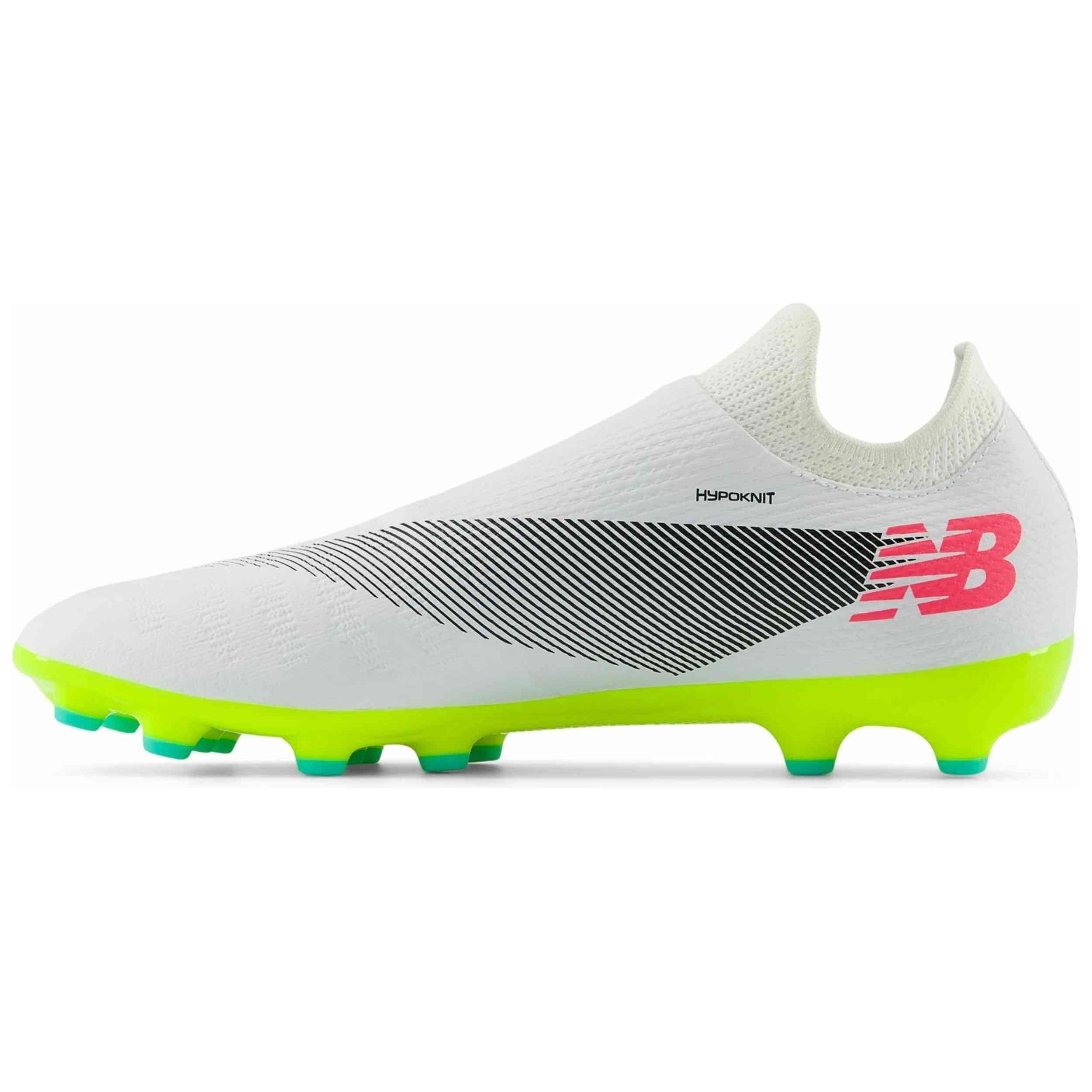 Imagen del producto con referencia SF2AH75