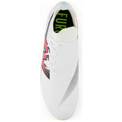 Imagen del producto con referencia SF2AH75