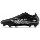 Botas De Futbol New Balance Furon Pro Fg V8