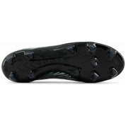 Imagen del producto con referencia SF2FBD-BG8