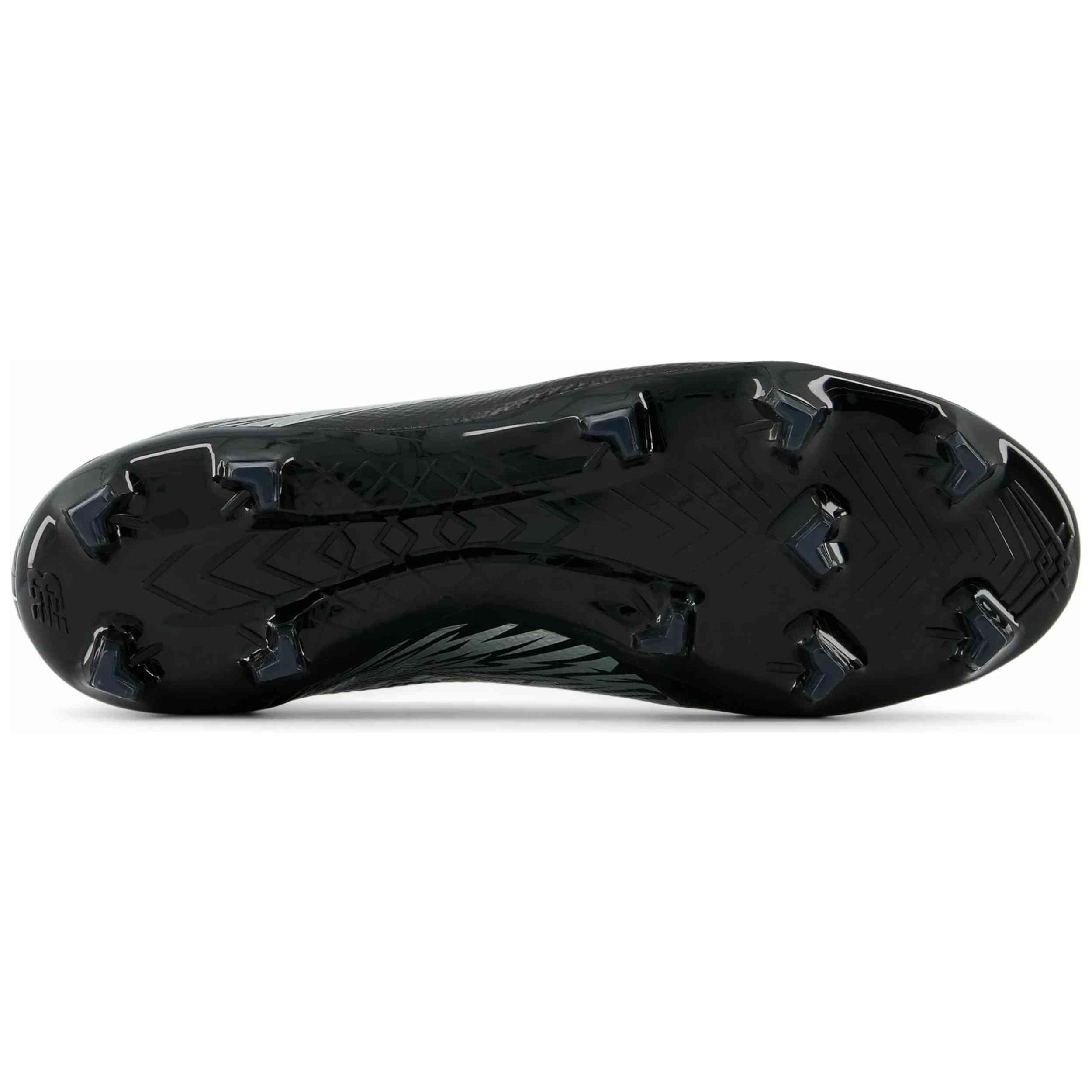 Imagen del producto con referencia SF2FBD-BG8