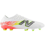 Zapatillas New Balance Sf2Fib8
