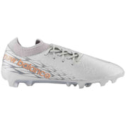 Imagen del producto con referencia SF3FGG7