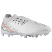 Imagen del producto con referencia SF3FGG7