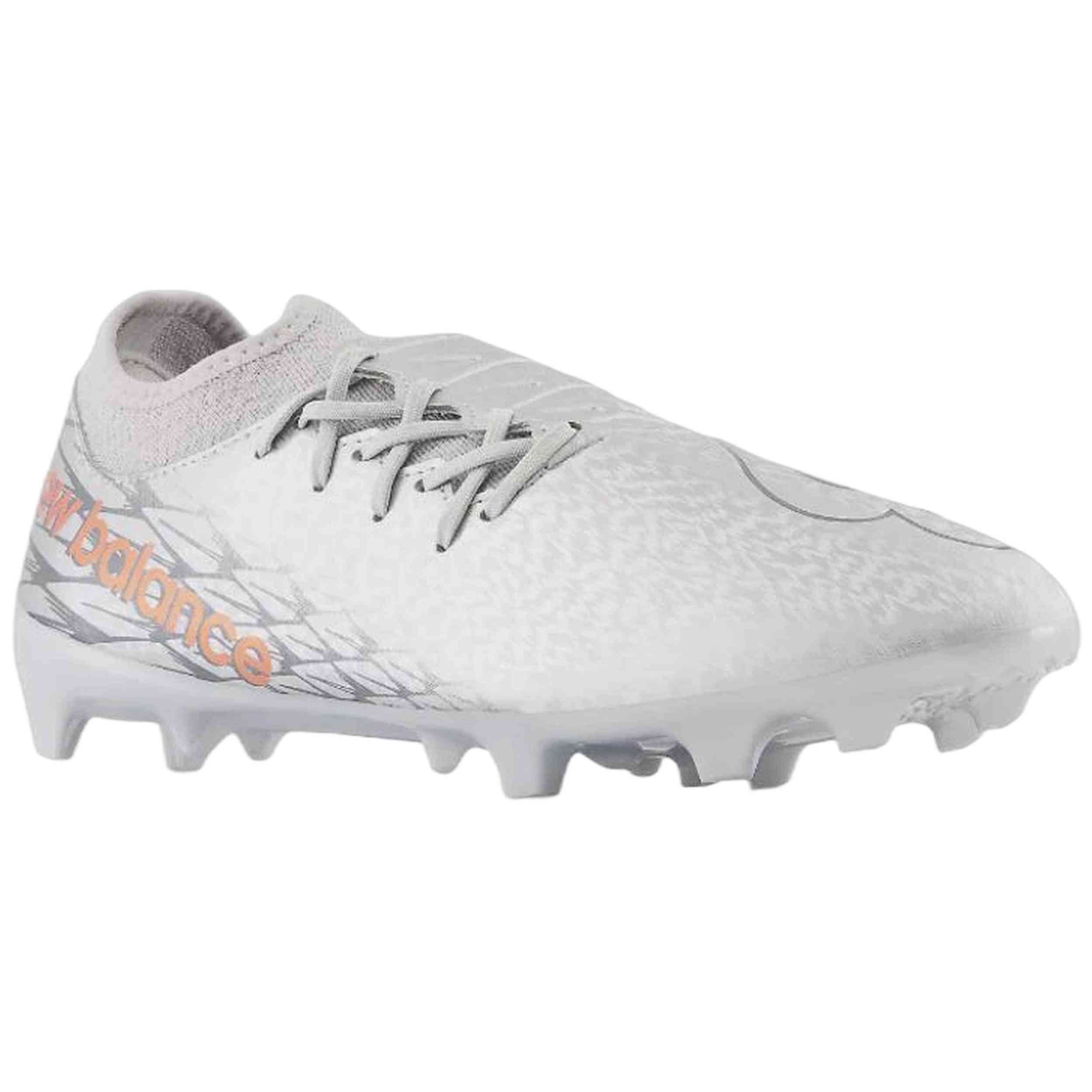 Imagen del producto con referencia SF3FGG7