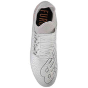 Imagen del producto con referencia SF3FGG7