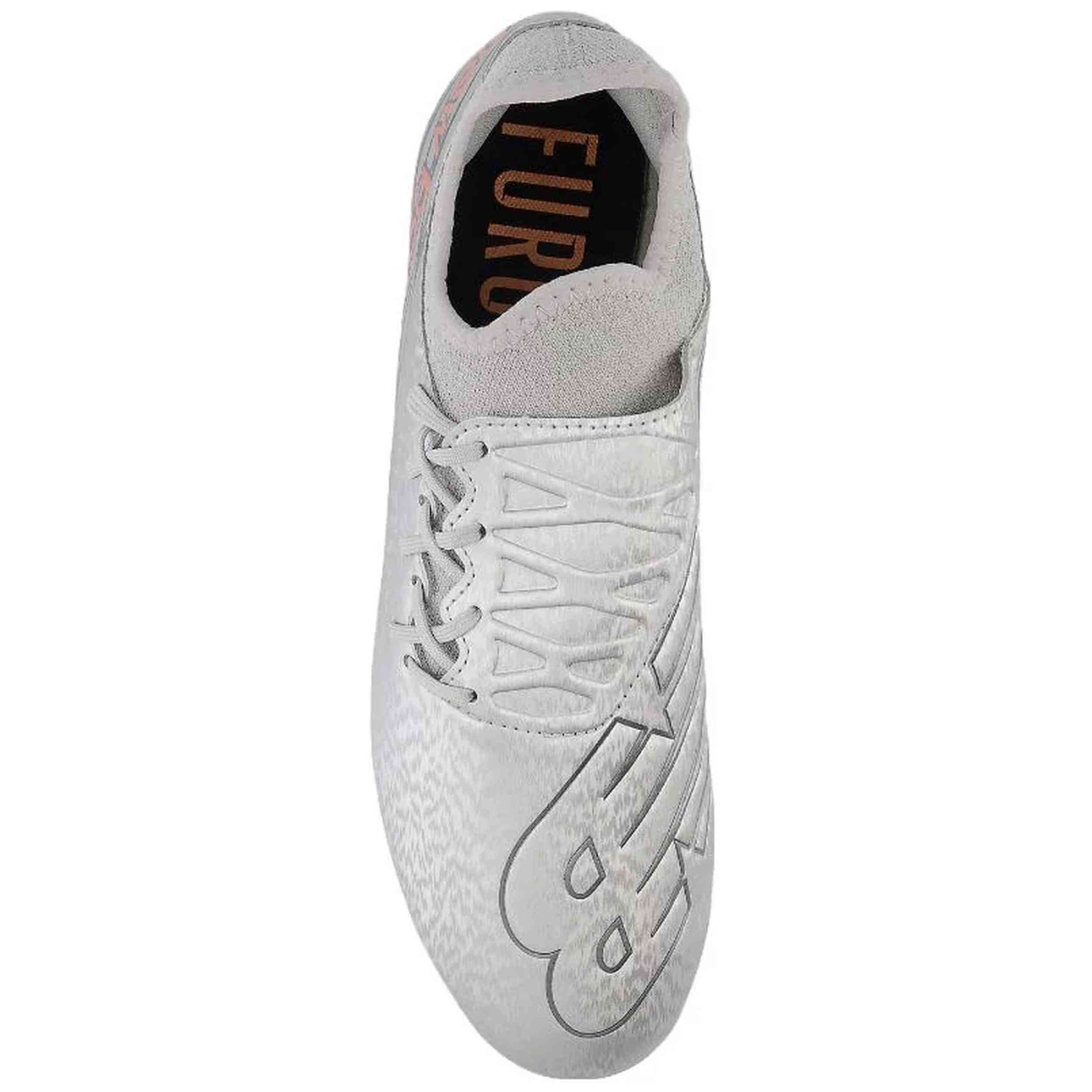 Imagen del producto con referencia SF3FGG7