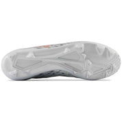Imagen del producto con referencia SF3FGG7