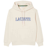 Sudadera Con Capucha Lacoste