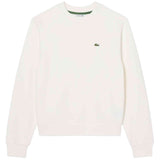 Sudadera Lacoste