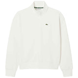 Sudadera Lacoste