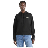Sudadera Con Capucha Lacoste