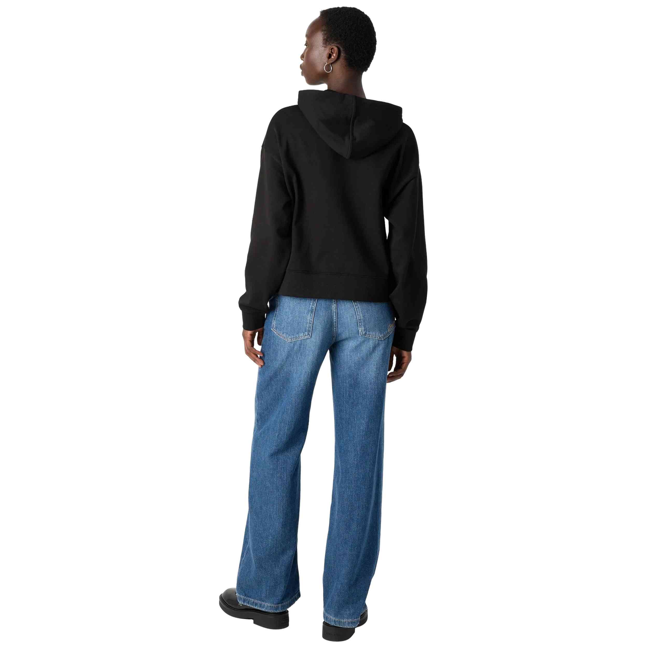 Imagen del producto con referencia SF7607-031-LACW32