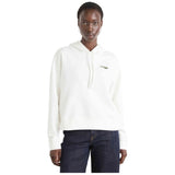 Sudadera Con Capucha Lacoste